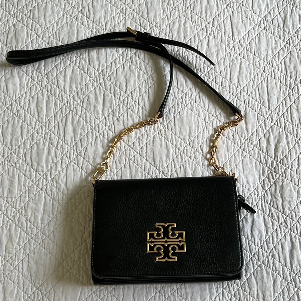 Tory Burch Crossbody Bag